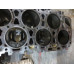 #BKF42 Engine Cylinder Block For 11-12 Porsche Cayenne  3.6